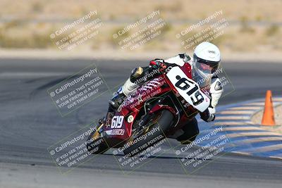 media/May-15-2022-SoCal Trackdays (Sun) [[33a09aef31]]/Turn 11 (820am)/